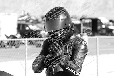 media/Feb-23-2025-2WTD (Sun) [[9604a77d5d]]/1-Around the Pits/